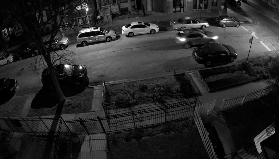 Reolink Camera Two_01_Reolink Home Hub One_20260412200934.jpg